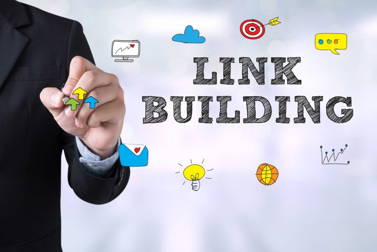 Internal Link is very important in optimizing On_Page SEO