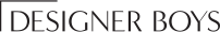 designerboysart.com